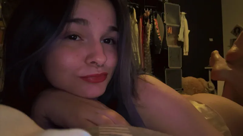 alia.kpa onlyfans header image