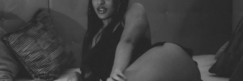 inactivecj onlyfans header image
