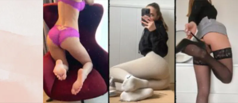 indubiopronova onlyfans header image
