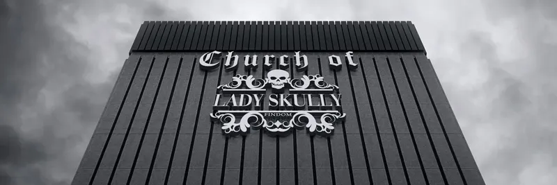 ladyskully2022 onlyfans header image