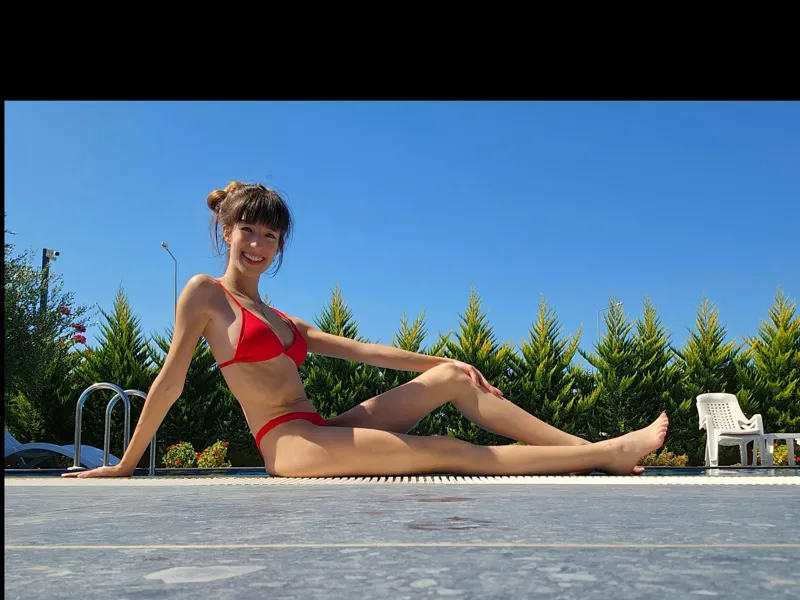 lala_froehlich onlyfans header image