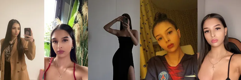 lisa-candy onlyfans header image