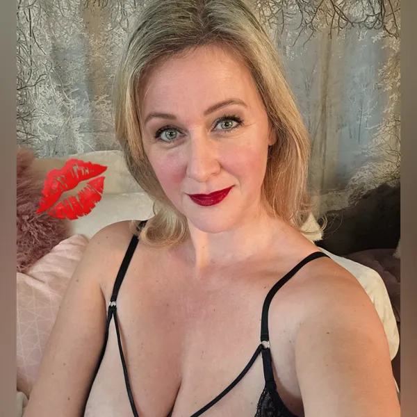 MarleneBloem - Onlyfans