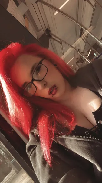 Roxy ❣️ - Onlyfans
