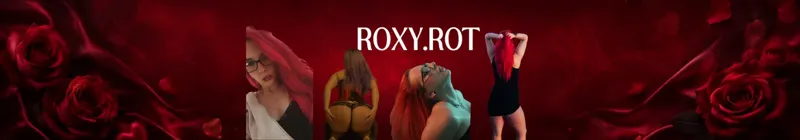 roxy.rot onlyfans header image