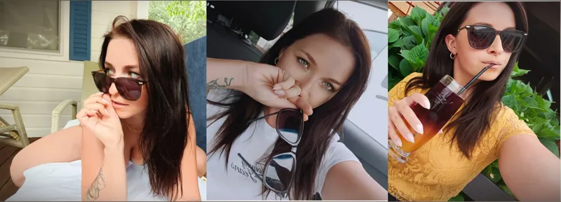 sara.wagner onlyfans header image