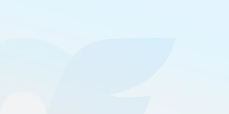 suissesse onlyfans header image