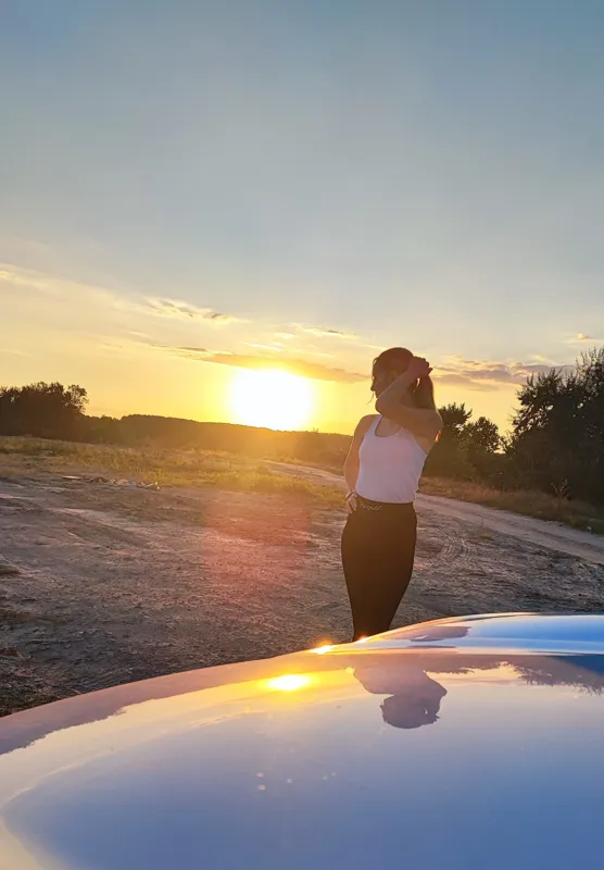 sunanastasia onlyfans header image